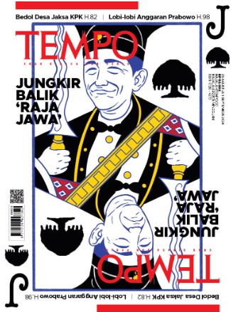 Cover per_TEM_AGS_26,_2024.jpg.jpg