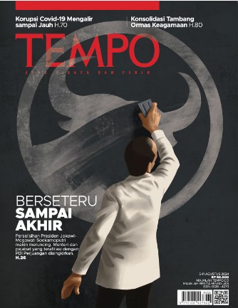 Cover per_TEM_AGS_5,_2024.jpg.jpg