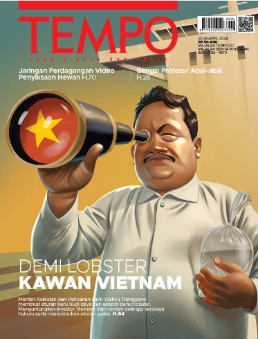 Cover per_TEM_APR_22,_2024.jpg.jpg