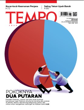 Cover per_TEM_DES_2,_2024.jpg.jpg