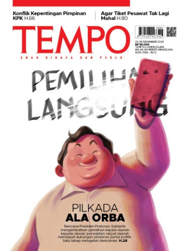 Cover per_TEM_DES_23,_2024.jpg.jpg