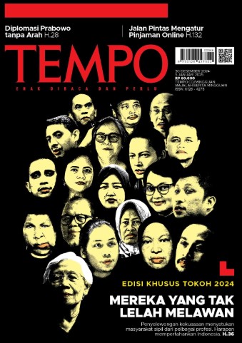Cover per_TEM_DES_30,_2024.jpg.jpg