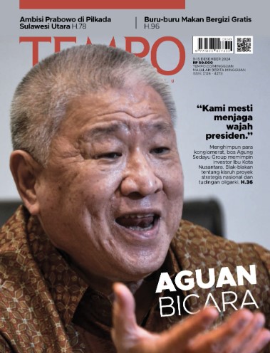 Cover per_TEM_DES_9,_2024.jpg.jpg