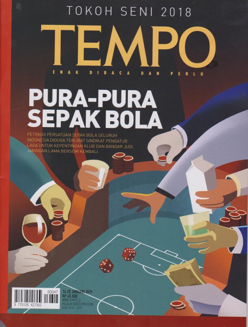 Cover per_TEM_JAN_14,_2019_001.jpg.jpg