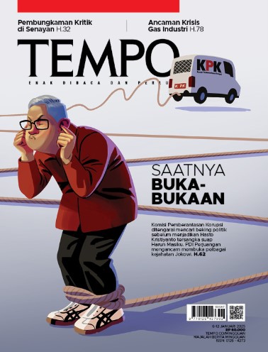 Cover per_TEM_JAN_6,_2025.jpg.jpg