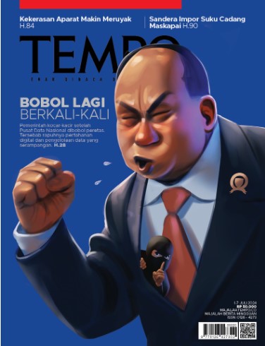 Cover per_TEM_JUL_1,_2024.jpg.jpg