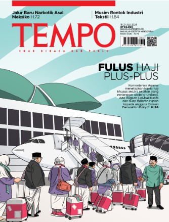 Cover per_TEM_JUL_15,_2024.jpg.jpg