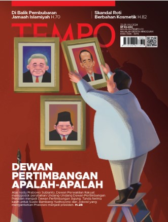 Cover per_TEM_JUL_22,_2024.jpg.jpg