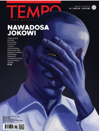 Cover per_TEM_JUL_29,_2024.jpg.jpg