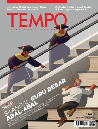 Cover per_TEM_JUL_8,_2024.jpg.jpg
