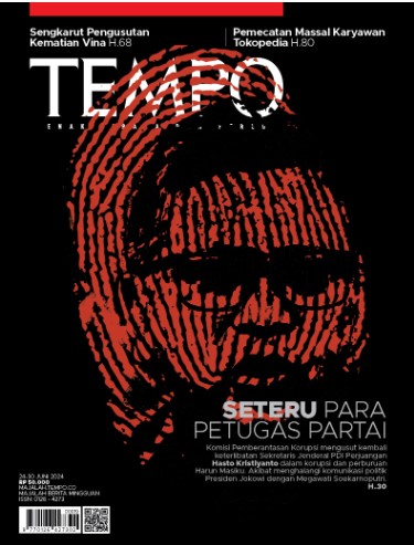 Cover per_TEM_JUN_24,_2024.jpg.jpg