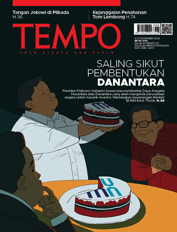 Cover per_TEM_NOV_11,_2024.jpg.jpg