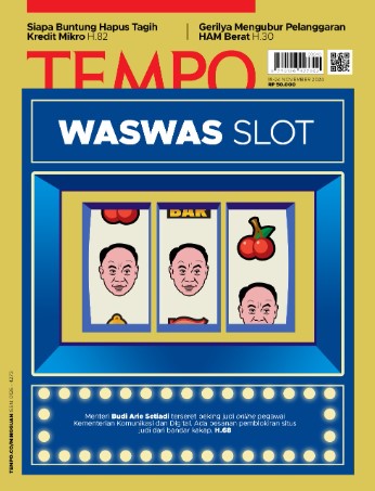 Cover per_TEM_NOV_18,_2024.jpg.jpg