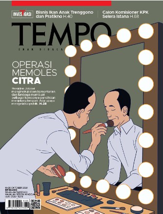 Cover per_TEM_OKT_14,_2024.jpg.jpg