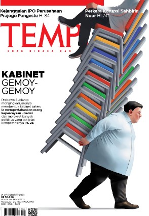 Cover per_TEM_OKT_21,_2024.jpg.jpg
