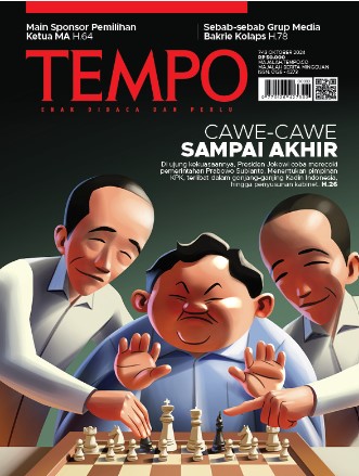 Cover per_TEM_OKT_7,_2024.jpg.jpg