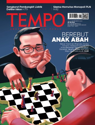 Cover per_TEM_SEP_16,_2024.jpg.jpg
