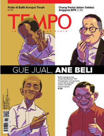 Cover per_TEM_SEP_2,_2024.jpg.jpg