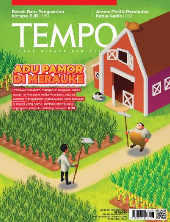 Cover per_TEM_SEP_23,_2024.jpg.jpg