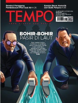 Cover per_TEM_SEP_30,_2024.jpg.jpg