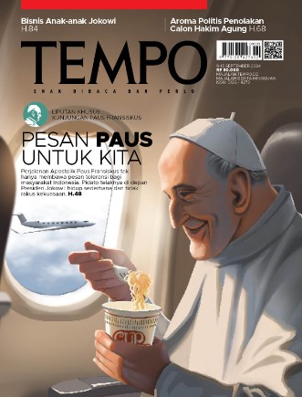 Cover per_TEM_SEP_9,_2024.jpg.jpg