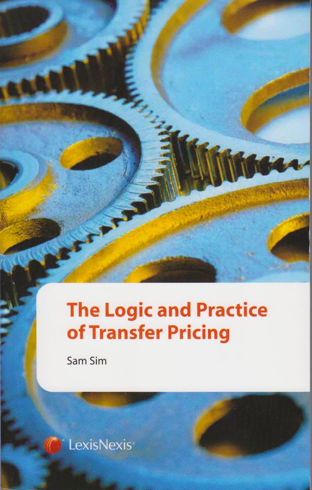 Cover per_THE_LOGIC_AND_PRACTICE_OF_TP.jpg.jpg