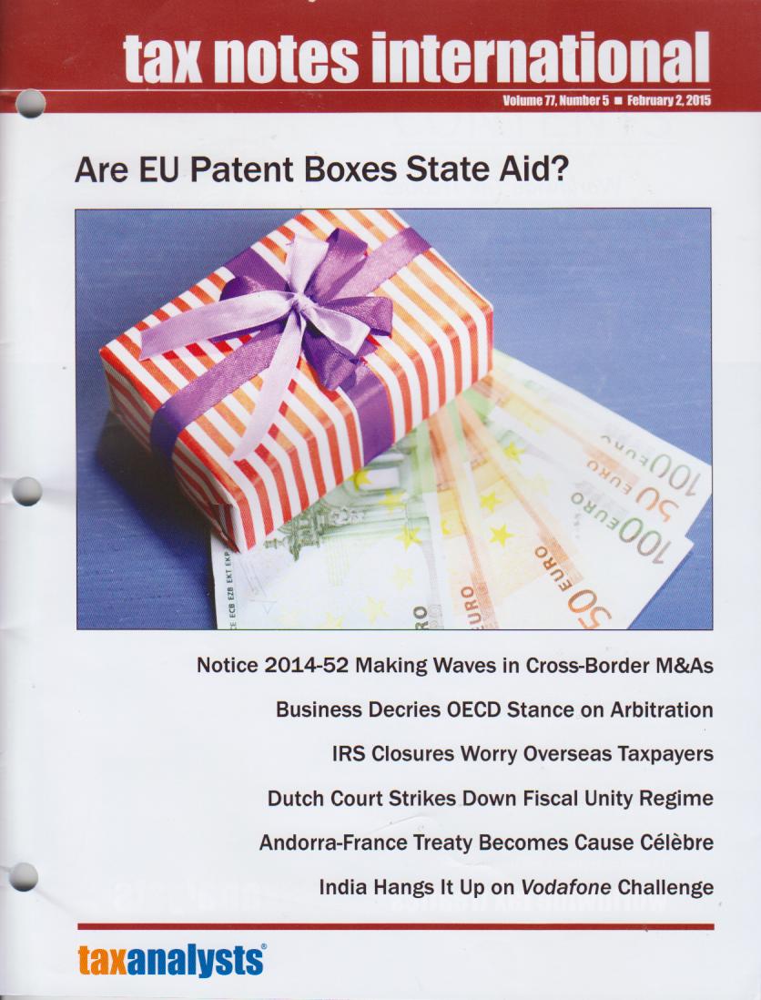 Cover per_TNI_-V77N5.jpg.jpg