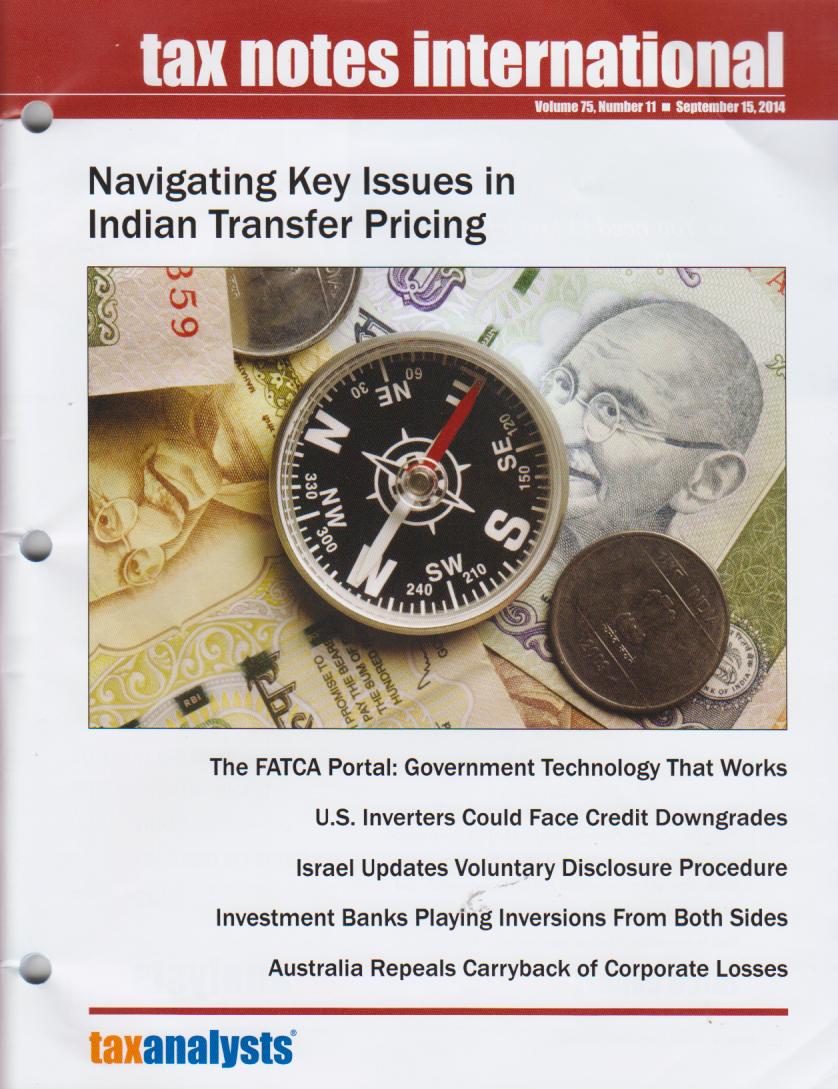 Cover per_TNI_-_V75_N11.jpg.jpg