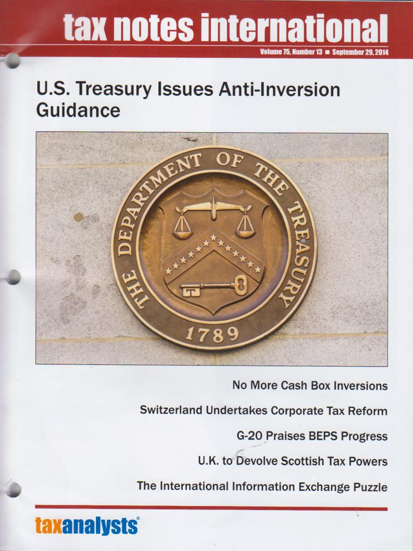 Cover per_TNI_-_V75_N13.jpg.jpg