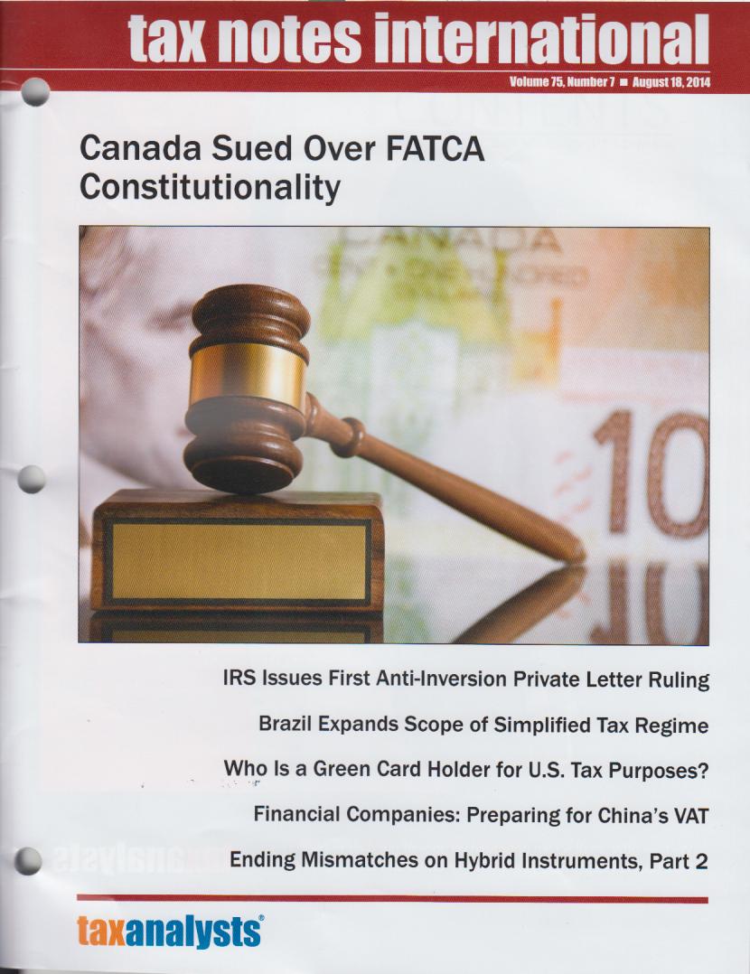 Cover per_TNI_-_V75_N7.jpg.jpg