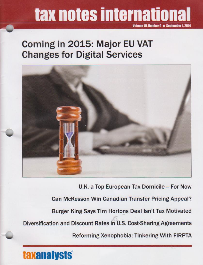 Cover per_TNI_-_V75_N9.jpg.jpg