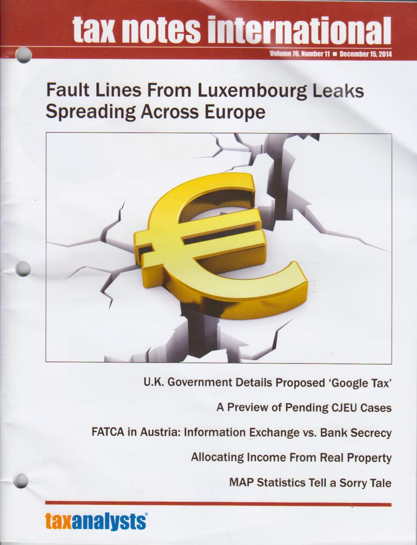 Cover per_TNI_-_V76N11.jpg.jpg