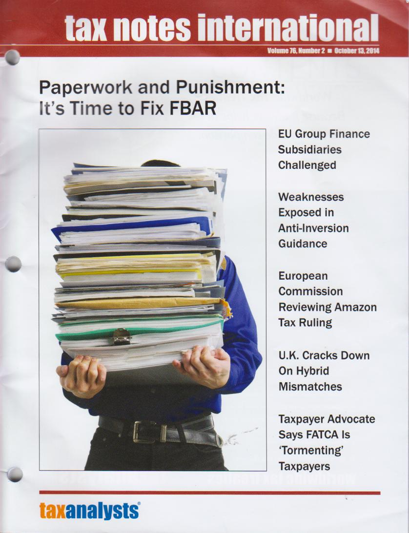 Cover per_TNI_-_V76_N2_New.jpg.jpg