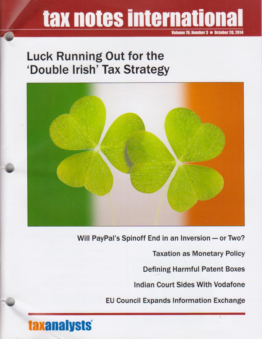 Cover per_TNI_-_V76_N3.jpg.jpg