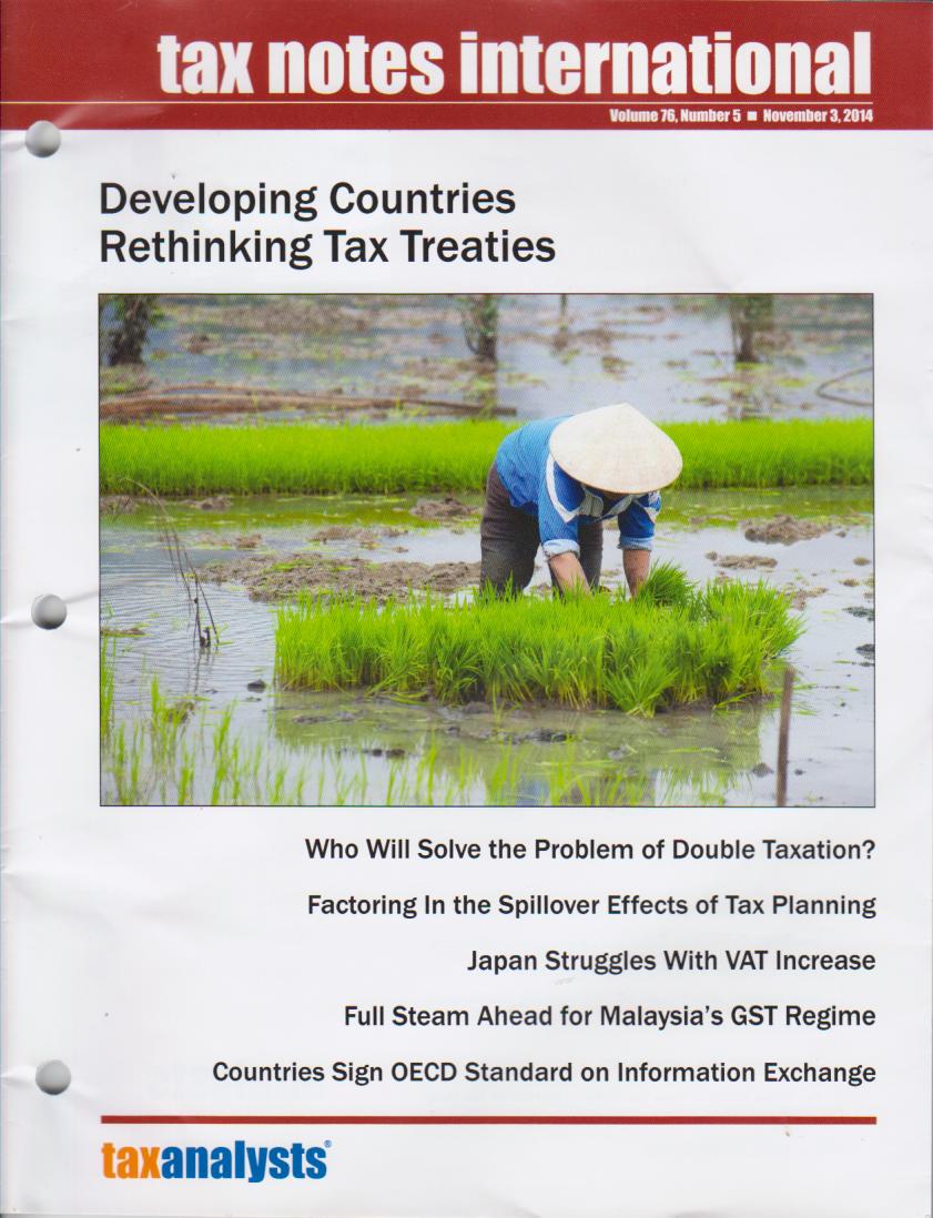 Cover per_TNI_-_V76_N5.jpg.jpg