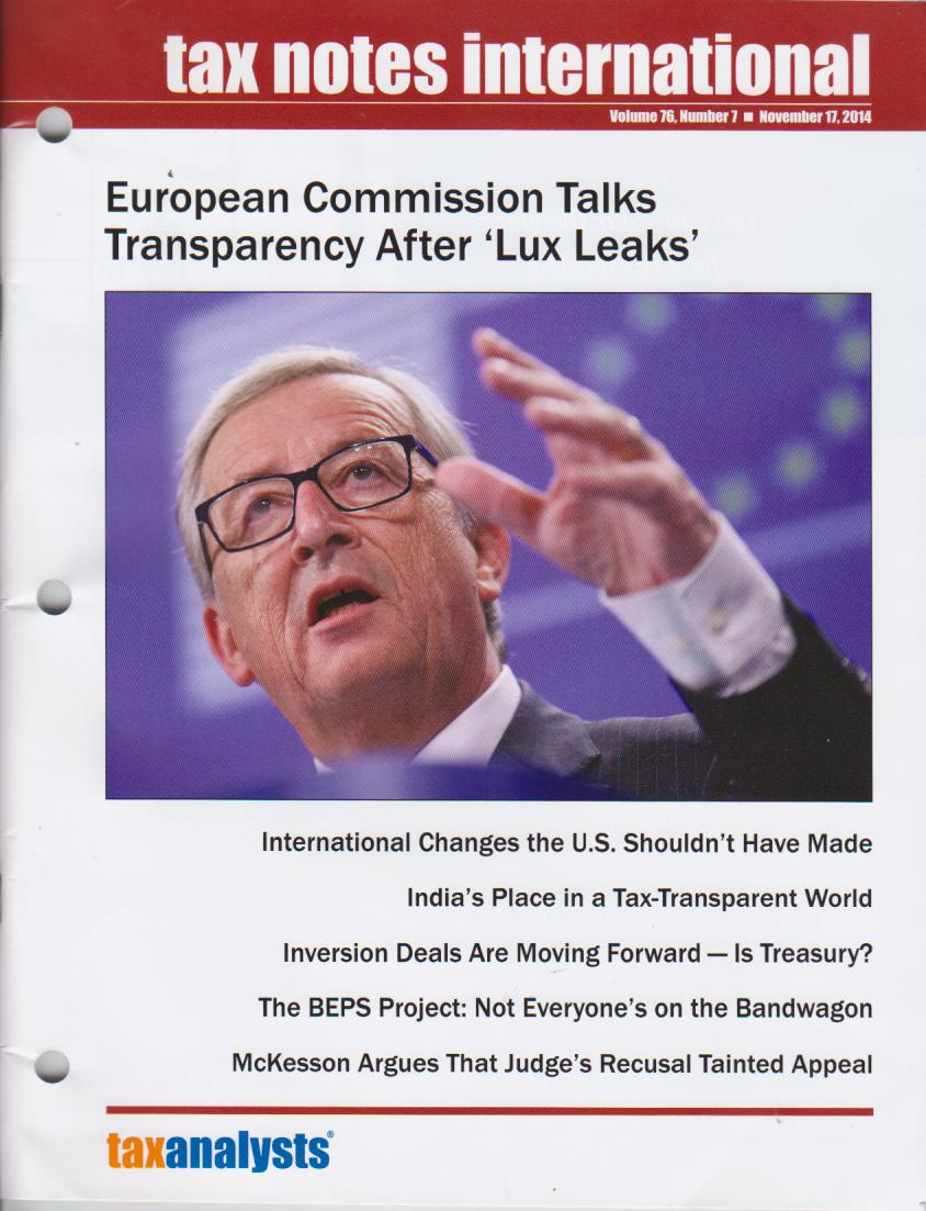 Cover per_TNI_-_V76_N7.jpg.jpg