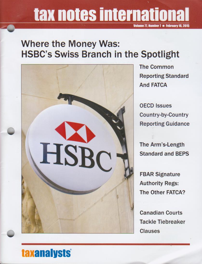 Cover per_TNI_-_V77N7.jpg.jpg