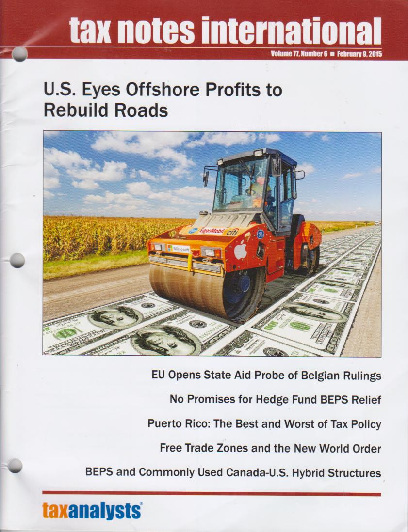 Cover per_TNI_-_V77_N6.jpg.jpg