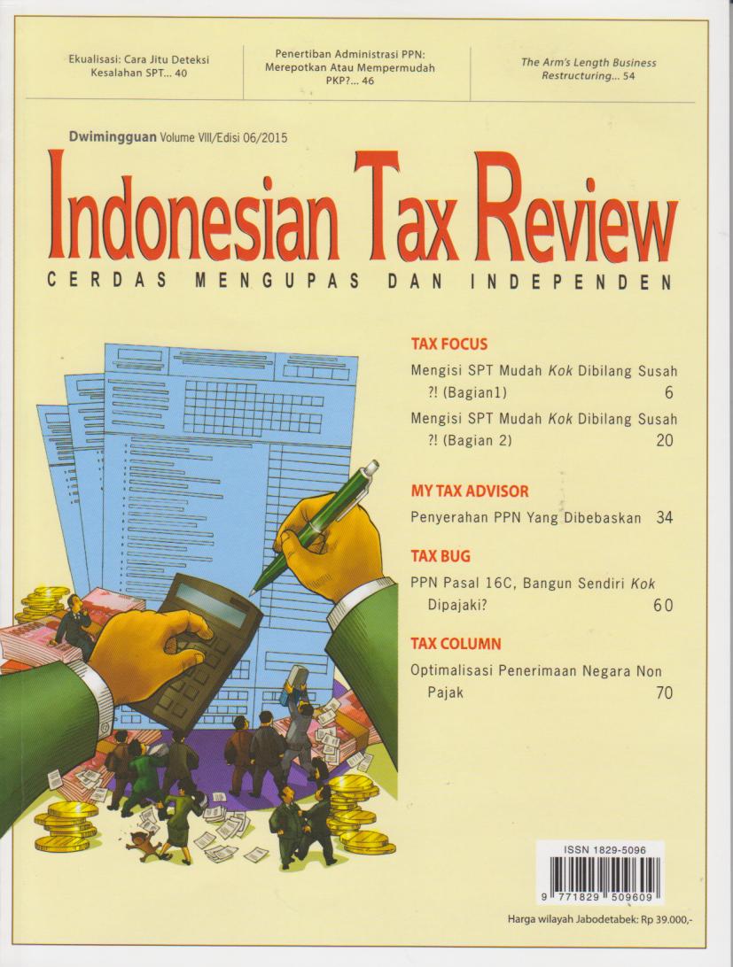 Cover per_TNI_-_V8E6.jpg.jpg