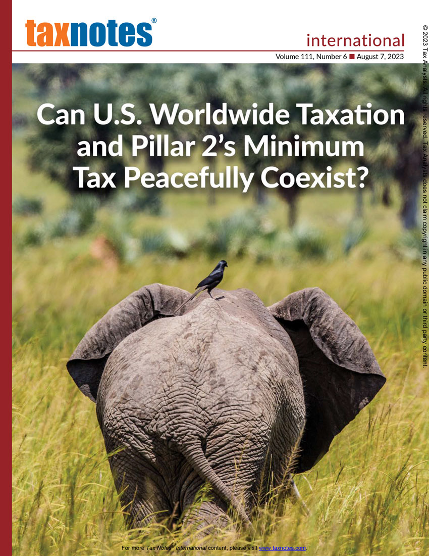 Cover per_TNI_2023,Ags_vol.111num.6.jpg.jpg