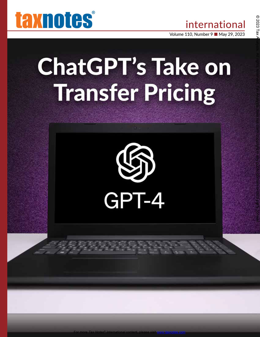 Cover per_TNI_2023,May_vol.110num.29.jpg.jpg