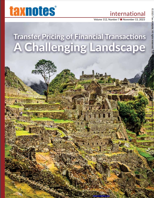 Cover per_TNI_2023,Nov_vol.112num.7.jpg.jpg