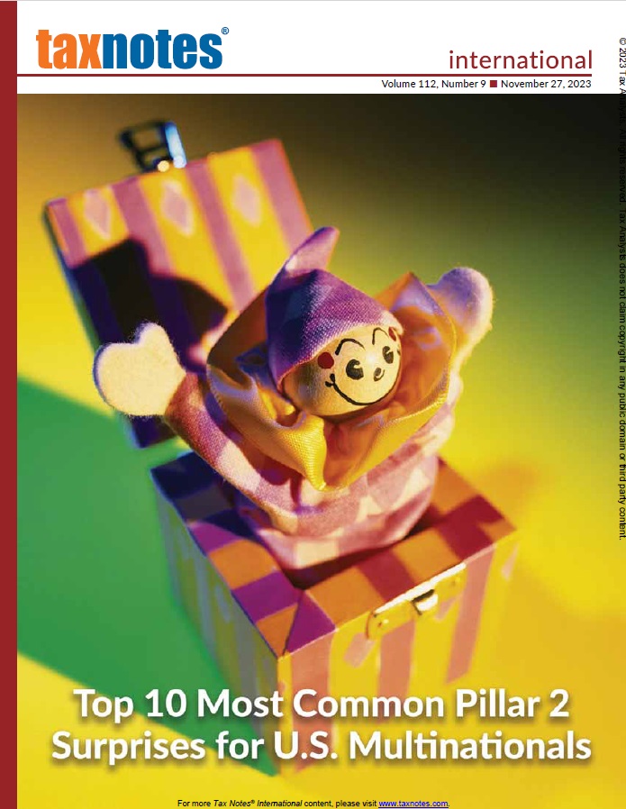 Cover per_TNI_2023,Nov_vol.112num.9.jpg.jpg