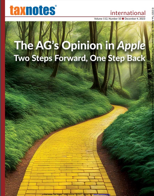 Cover per_TNI_2023,Oct_vol.112num.2.jpg.jpg