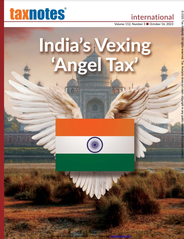 Cover per_TNI_2023,Oct_vol.112num.3.jpg.jpg