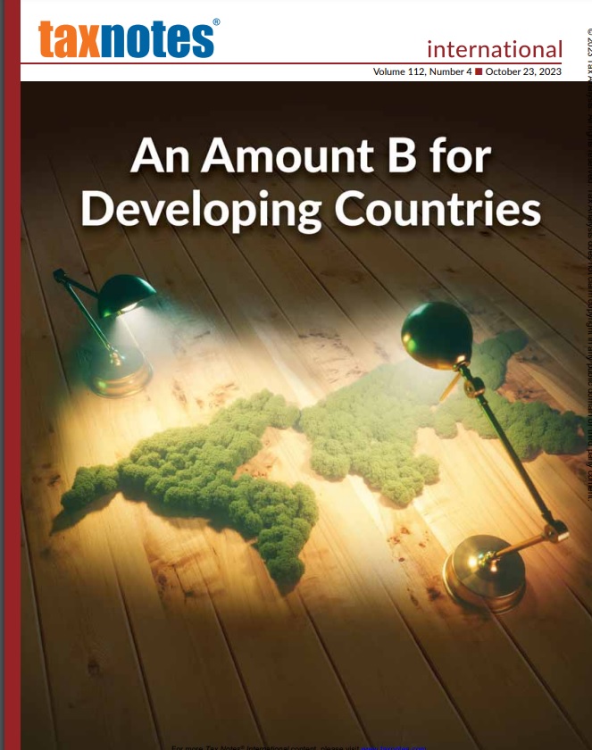 Cover per_TNI_2023,Oct_vol.112num.4.jpg.jpg