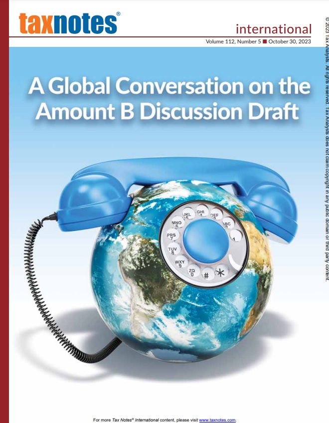 Cover per_TNI_2023,Oct_vol.112num.5.jpg.jpg