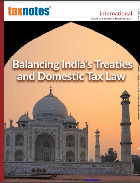 Cover per_TNI_2024,Apr_vol.114num.3.jpg.jpg