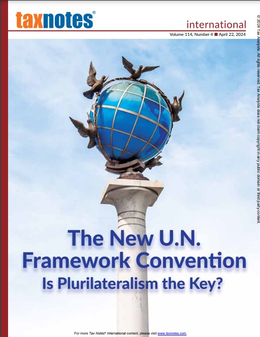 Cover per_TNI_2024,Apr_vol.114num.4.jpg.jpg