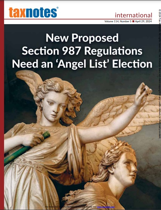 Cover per_TNI_2024,Apr_vol.114num.5.jpg.jpg